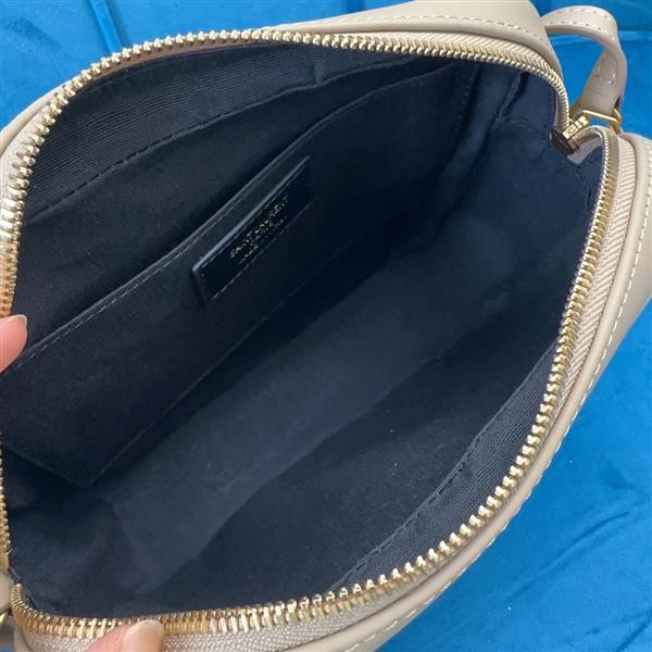 2026224192443266 520